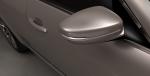 Hyundai Genesis Concept 2007 года